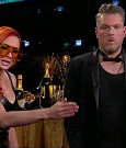 Filename=WWE_Friday_Night_SmackDown_2021_12_31_WWE_s_Top_Ten_Moments_Of_2021_720p_HDTV_x264-NWCHD_mp4_005260161.jpg
Filesize=160KiB
Dimensions=1280x720
Date added=Jan 04, 2022 WWE_Friday_Night_SmackDown_2021_12_31_WWE_s_Top_Ten_Moments_Of_2021_720p_HDTV_x264-NWCHD_mp4_005260161.jpg