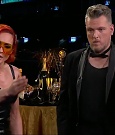 Filename=WWE_Friday_Night_SmackDown_2021_12_31_WWE_s_Top_Ten_Moments_Of_2021_720p_HDTV_x264-NWCHD_mp4_005260962.jpg
Filesize=154KiB
Dimensions=1280x720
Date added=Jan 04, 2022 WWE_Friday_Night_SmackDown_2021_12_31_WWE_s_Top_Ten_Moments_Of_2021_720p_HDTV_x264-NWCHD_mp4_005260962.jpg