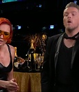 Filename=WWE_Friday_Night_SmackDown_2021_12_31_WWE_s_Top_Ten_Moments_Of_2021_720p_HDTV_x264-NWCHD_mp4_005261362.jpg
Filesize=156KiB
Dimensions=1280x720
Date added=Jan 04, 2022 WWE_Friday_Night_SmackDown_2021_12_31_WWE_s_Top_Ten_Moments_Of_2021_720p_HDTV_x264-NWCHD_mp4_005261362.jpg