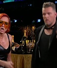 Filename=WWE_Friday_Night_SmackDown_2021_12_31_WWE_s_Top_Ten_Moments_Of_2021_720p_HDTV_x264-NWCHD_mp4_005261762.jpg
Filesize=150KiB
Dimensions=1280x720
Date added=Jan 04, 2022 WWE_Friday_Night_SmackDown_2021_12_31_WWE_s_Top_Ten_Moments_Of_2021_720p_HDTV_x264-NWCHD_mp4_005261762.jpg