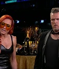 Filename=WWE_Friday_Night_SmackDown_2021_12_31_WWE_s_Top_Ten_Moments_Of_2021_720p_HDTV_x264-NWCHD_mp4_005262163.jpg
Filesize=150KiB
Dimensions=1280x720
Date added=Jan 04, 2022 WWE_Friday_Night_SmackDown_2021_12_31_WWE_s_Top_Ten_Moments_Of_2021_720p_HDTV_x264-NWCHD_mp4_005262163.jpg