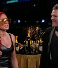 Filename=WWE_Friday_Night_SmackDown_2021_12_31_WWE_s_Top_Ten_Moments_Of_2021_720p_HDTV_x264-NWCHD_mp4_005263364.jpg
Filesize=151KiB
Dimensions=1280x720
Date added=Jan 04, 2022 WWE_Friday_Night_SmackDown_2021_12_31_WWE_s_Top_Ten_Moments_Of_2021_720p_HDTV_x264-NWCHD_mp4_005263364.jpg