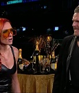 Filename=WWE_Friday_Night_SmackDown_2021_12_31_WWE_s_Top_Ten_Moments_Of_2021_720p_HDTV_x264-NWCHD_mp4_005263764.jpg
Filesize=153KiB
Dimensions=1280x720
Date added=Jan 04, 2022 WWE_Friday_Night_SmackDown_2021_12_31_WWE_s_Top_Ten_Moments_Of_2021_720p_HDTV_x264-NWCHD_mp4_005263764.jpg