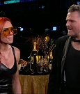 Filename=WWE_Friday_Night_SmackDown_2021_12_31_WWE_s_Top_Ten_Moments_Of_2021_720p_HDTV_x264-NWCHD_mp4_005264165.jpg
Filesize=150KiB
Dimensions=1280x720
Date added=Jan 04, 2022 WWE_Friday_Night_SmackDown_2021_12_31_WWE_s_Top_Ten_Moments_Of_2021_720p_HDTV_x264-NWCHD_mp4_005264165.jpg