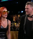 Filename=WWE_Friday_Night_SmackDown_2021_12_31_WWE_s_Top_Ten_Moments_Of_2021_720p_HDTV_x264-NWCHD_mp4_005264565.jpg
Filesize=146KiB
Dimensions=1280x720
Date added=Jan 04, 2022 WWE_Friday_Night_SmackDown_2021_12_31_WWE_s_Top_Ten_Moments_Of_2021_720p_HDTV_x264-NWCHD_mp4_005264565.jpg