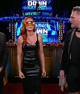 Filename=WWE_Friday_Night_SmackDown_2021_12_31_WWE_s_Top_Ten_Moments_Of_2021_720p_HDTV_x264-NWCHD_mp4_005264966.jpg
Filesize=194KiB
Dimensions=1280x720
Date added=Jan 04, 2022 WWE_Friday_Night_SmackDown_2021_12_31_WWE_s_Top_Ten_Moments_Of_2021_720p_HDTV_x264-NWCHD_mp4_005264966.jpg