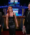 Filename=WWE_Friday_Night_SmackDown_2021_12_31_WWE_s_Top_Ten_Moments_Of_2021_720p_HDTV_x264-NWCHD_mp4_005265366.jpg
Filesize=191KiB
Dimensions=1280x720
Date added=Jan 04, 2022 WWE_Friday_Night_SmackDown_2021_12_31_WWE_s_Top_Ten_Moments_Of_2021_720p_HDTV_x264-NWCHD_mp4_005265366.jpg