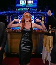 Filename=WWE_Friday_Night_SmackDown_2021_12_31_WWE_s_Top_Ten_Moments_Of_2021_720p_HDTV_x264-NWCHD_mp4_005266567.jpg
Filesize=204KiB
Dimensions=1280x720
Date added=Jan 04, 2022 WWE_Friday_Night_SmackDown_2021_12_31_WWE_s_Top_Ten_Moments_Of_2021_720p_HDTV_x264-NWCHD_mp4_005266567.jpg