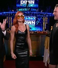Filename=WWE_Friday_Night_SmackDown_2021_12_31_WWE_s_Top_Ten_Moments_Of_2021_720p_HDTV_x264-NWCHD_mp4_005268169.jpg
Filesize=203KiB
Dimensions=1280x720
Date added=Jan 04, 2022 WWE_Friday_Night_SmackDown_2021_12_31_WWE_s_Top_Ten_Moments_Of_2021_720p_HDTV_x264-NWCHD_mp4_005268169.jpg