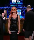 Filename=WWE_Friday_Night_SmackDown_2021_12_31_WWE_s_Top_Ten_Moments_Of_2021_720p_HDTV_x264-NWCHD_mp4_005268970.jpg
Filesize=191KiB
Dimensions=1280x720
Date added=Jan 04, 2022 WWE_Friday_Night_SmackDown_2021_12_31_WWE_s_Top_Ten_Moments_Of_2021_720p_HDTV_x264-NWCHD_mp4_005268970.jpg