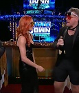 Filename=WWE_Friday_Night_SmackDown_2021_12_31_WWE_s_Top_Ten_Moments_Of_2021_720p_HDTV_x264-NWCHD_mp4_005278579.jpg
Filesize=200KiB
Dimensions=1280x720
Date added=Jan 04, 2022 WWE_Friday_Night_SmackDown_2021_12_31_WWE_s_Top_Ten_Moments_Of_2021_720p_HDTV_x264-NWCHD_mp4_005278579.jpg