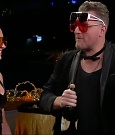 Filename=WWE_Friday_Night_SmackDown_2021_12_31_WWE_s_Top_Ten_Moments_Of_2021_720p_HDTV_x264-NWCHD_mp4_005278980.jpg
Filesize=120KiB
Dimensions=1280x720
Date added=Jan 04, 2022 WWE_Friday_Night_SmackDown_2021_12_31_WWE_s_Top_Ten_Moments_Of_2021_720p_HDTV_x264-NWCHD_mp4_005278980.jpg
