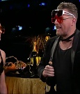 Filename=WWE_Friday_Night_SmackDown_2021_12_31_WWE_s_Top_Ten_Moments_Of_2021_720p_HDTV_x264-NWCHD_mp4_005279380.jpg
Filesize=143KiB
Dimensions=1280x720
Date added=Jan 04, 2022 WWE_Friday_Night_SmackDown_2021_12_31_WWE_s_Top_Ten_Moments_Of_2021_720p_HDTV_x264-NWCHD_mp4_005279380.jpg
