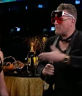 Filename=WWE_Friday_Night_SmackDown_2021_12_31_WWE_s_Top_Ten_Moments_Of_2021_720p_HDTV_x264-NWCHD_mp4_005279780.jpg
Filesize=152KiB
Dimensions=1280x720
Date added=Jan 04, 2022 WWE_Friday_Night_SmackDown_2021_12_31_WWE_s_Top_Ten_Moments_Of_2021_720p_HDTV_x264-NWCHD_mp4_005279780.jpg