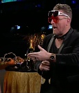 Filename=WWE_Friday_Night_SmackDown_2021_12_31_WWE_s_Top_Ten_Moments_Of_2021_720p_HDTV_x264-NWCHD_mp4_005280181.jpg
Filesize=157KiB
Dimensions=1280x720
Date added=Jan 04, 2022 WWE_Friday_Night_SmackDown_2021_12_31_WWE_s_Top_Ten_Moments_Of_2021_720p_HDTV_x264-NWCHD_mp4_005280181.jpg