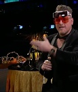 Filename=WWE_Friday_Night_SmackDown_2021_12_31_WWE_s_Top_Ten_Moments_Of_2021_720p_HDTV_x264-NWCHD_mp4_005280581.jpg
Filesize=160KiB
Dimensions=1280x720
Date added=Jan 04, 2022 WWE_Friday_Night_SmackDown_2021_12_31_WWE_s_Top_Ten_Moments_Of_2021_720p_HDTV_x264-NWCHD_mp4_005280581.jpg