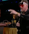 Filename=WWE_Friday_Night_SmackDown_2021_12_31_WWE_s_Top_Ten_Moments_Of_2021_720p_HDTV_x264-NWCHD_mp4_005282183.jpg
Filesize=144KiB
Dimensions=1280x720
Date added=Jan 04, 2022 WWE_Friday_Night_SmackDown_2021_12_31_WWE_s_Top_Ten_Moments_Of_2021_720p_HDTV_x264-NWCHD_mp4_005282183.jpg