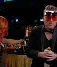 Filename=WWE_Friday_Night_SmackDown_2021_12_31_WWE_s_Top_Ten_Moments_Of_2021_720p_HDTV_x264-NWCHD_mp4_005282583.jpg
Filesize=140KiB
Dimensions=1280x720
Date added=Jan 04, 2022 WWE_Friday_Night_SmackDown_2021_12_31_WWE_s_Top_Ten_Moments_Of_2021_720p_HDTV_x264-NWCHD_mp4_005282583.jpg