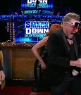 Filename=WWE_Friday_Night_SmackDown_2021_12_31_WWE_s_Top_Ten_Moments_Of_2021_720p_HDTV_x264-NWCHD_mp4_005283384.jpg
Filesize=202KiB
Dimensions=1280x720
Date added=Jan 04, 2022 WWE_Friday_Night_SmackDown_2021_12_31_WWE_s_Top_Ten_Moments_Of_2021_720p_HDTV_x264-NWCHD_mp4_005283384.jpg
