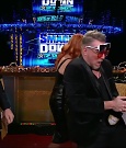 WWE_Friday_Night_SmackDown_2021_12_31_WWE_s_Top_Ten_Moments_Of_2021_720p_HDTV_x264-NWCHD_mp4_005283784.jpg