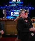 Filename=WWE_Friday_Night_SmackDown_2021_12_31_WWE_s_Top_Ten_Moments_Of_2021_720p_HDTV_x264-NWCHD_mp4_005284185.jpg
Filesize=214KiB
Dimensions=1280x720
Date added=Jan 04, 2022 WWE_Friday_Night_SmackDown_2021_12_31_WWE_s_Top_Ten_Moments_Of_2021_720p_HDTV_x264-NWCHD_mp4_005284185.jpg