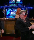 WWE_Friday_Night_SmackDown_2021_12_31_WWE_s_Top_Ten_Moments_Of_2021_720p_HDTV_x264-NWCHD_mp4_005284986.jpg