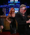 Filename=WWE_Friday_Night_SmackDown_2021_12_31_WWE_s_Top_Ten_Moments_Of_2021_720p_HDTV_x264-NWCHD_mp4_005285386.jpg
Filesize=185KiB
Dimensions=1280x720
Date added=Jan 04, 2022 WWE_Friday_Night_SmackDown_2021_12_31_WWE_s_Top_Ten_Moments_Of_2021_720p_HDTV_x264-NWCHD_mp4_005285386.jpg