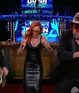 WWE_Friday_Night_SmackDown_2021_12_31_WWE_s_Top_Ten_Moments_Of_2021_720p_HDTV_x264-NWCHD_mp4_005285786.jpg