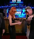 Filename=WWE_Friday_Night_SmackDown_2021_12_31_WWE_s_Top_Ten_Moments_Of_2021_720p_HDTV_x264-NWCHD_mp4_005287388.jpg
Filesize=202KiB
Dimensions=1280x720
Date added=Jan 04, 2022 WWE_Friday_Night_SmackDown_2021_12_31_WWE_s_Top_Ten_Moments_Of_2021_720p_HDTV_x264-NWCHD_mp4_005287388.jpg