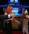 Filename=WWE_Friday_Night_SmackDown_2021_12_31_WWE_s_Top_Ten_Moments_Of_2021_720p_HDTV_x264-NWCHD_mp4_005292193.jpg
Filesize=210KiB
Dimensions=1280x720
Date added=Jan 04, 2022 WWE_Friday_Night_SmackDown_2021_12_31_WWE_s_Top_Ten_Moments_Of_2021_720p_HDTV_x264-NWCHD_mp4_005292193.jpg