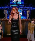 Filename=WWE_Friday_Night_SmackDown_2021_12_31_WWE_s_Top_Ten_Moments_Of_2021_720p_HDTV_x264-NWCHD_mp4_005298599.jpg
Filesize=214KiB
Dimensions=1280x720
Date added=Jan 04, 2022 WWE_Friday_Night_SmackDown_2021_12_31_WWE_s_Top_Ten_Moments_Of_2021_720p_HDTV_x264-NWCHD_mp4_005298599.jpg