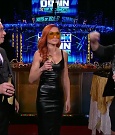 Filename=WWE_Friday_Night_SmackDown_2021_12_31_WWE_s_Top_Ten_Moments_Of_2021_720p_HDTV_x264-NWCHD_mp4_005301802.jpg
Filesize=210KiB
Dimensions=1280x720
Date added=Jan 04, 2022 WWE_Friday_Night_SmackDown_2021_12_31_WWE_s_Top_Ten_Moments_Of_2021_720p_HDTV_x264-NWCHD_mp4_005301802.jpg