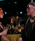 Filename=WWE_Friday_Night_SmackDown_2021_12_31_WWE_s_Top_Ten_Moments_Of_2021_720p_HDTV_x264-NWCHD_mp4_005307408.jpg
Filesize=169KiB
Dimensions=1280x720
Date added=Jan 04, 2022 WWE_Friday_Night_SmackDown_2021_12_31_WWE_s_Top_Ten_Moments_Of_2021_720p_HDTV_x264-NWCHD_mp4_005307408.jpg