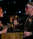 Filename=WWE_Friday_Night_SmackDown_2021_12_31_WWE_s_Top_Ten_Moments_Of_2021_720p_HDTV_x264-NWCHD_mp4_005307808.jpg
Filesize=173KiB
Dimensions=1280x720
Date added=Jan 04, 2022 WWE_Friday_Night_SmackDown_2021_12_31_WWE_s_Top_Ten_Moments_Of_2021_720p_HDTV_x264-NWCHD_mp4_005307808.jpg