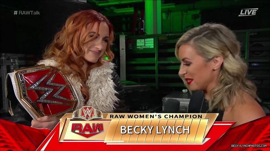 RAW_TALK_mp4_000015933.jpg