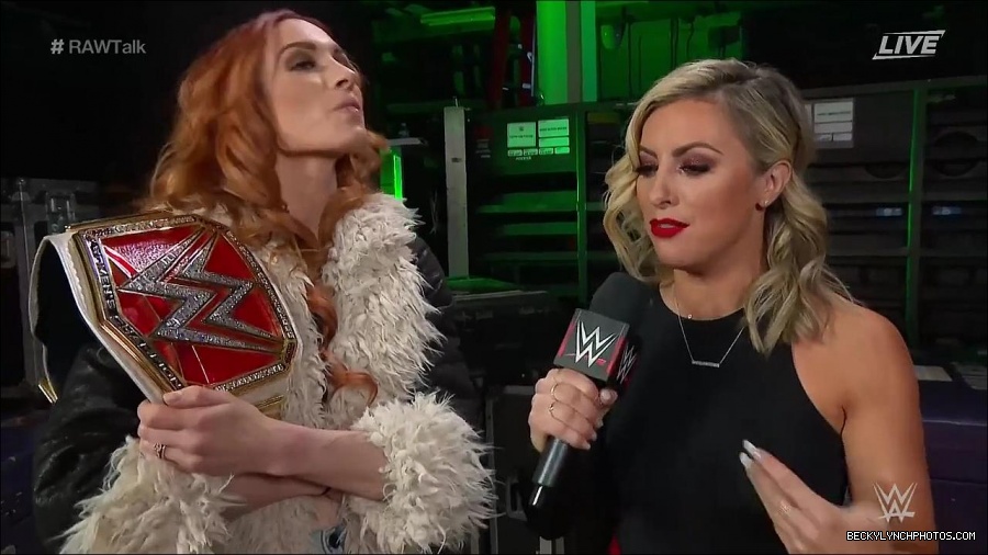 RAW_TALK_mp4_000018733.jpg