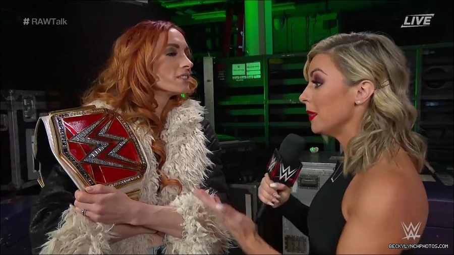 RAW_TALK_mp4_000019533.jpg