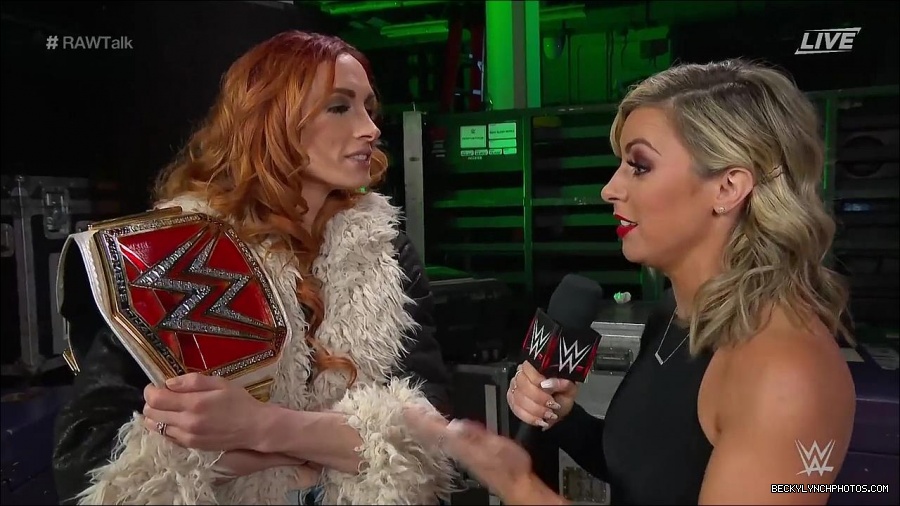 RAW_TALK_mp4_000019933.jpg