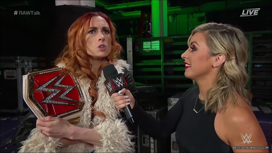 RAW_TALK_mp4_000037933.jpg