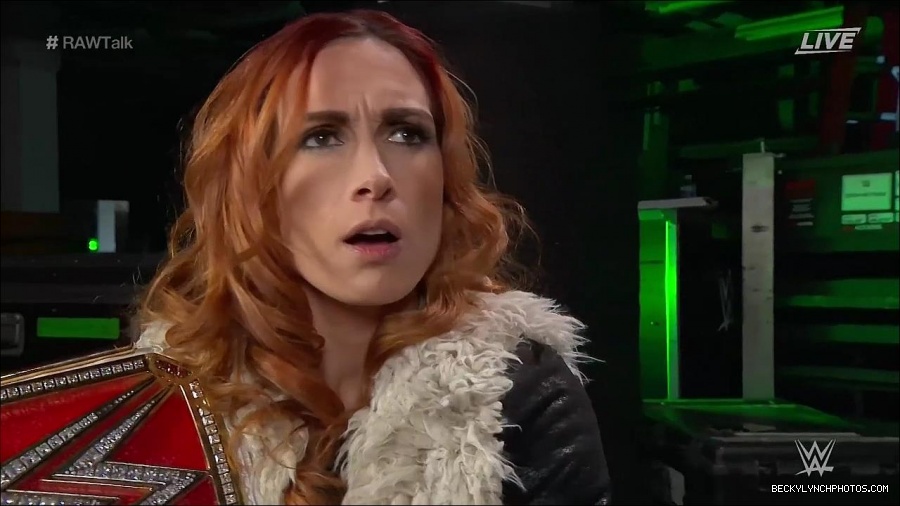 RAW_TALK_mp4_000055133.jpg