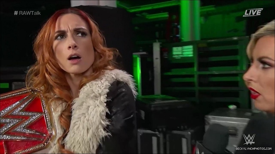RAW_TALK_mp4_000055933.jpg