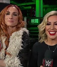 RAW_TALK_mp4_000003533.jpg