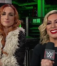 RAW_TALK_mp4_000004333.jpg