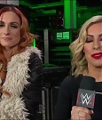 RAW_TALK_mp4_000004733.jpg