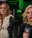 RAW_TALK_mp4_000005133.jpg