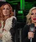 RAW_TALK_mp4_000005533.jpg
