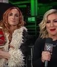 RAW_TALK_mp4_000005933.jpg