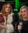 RAW_TALK_mp4_000006733.jpg