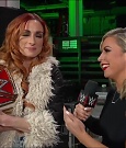 RAW_TALK_mp4_000007133.jpg