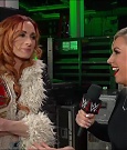 RAW_TALK_mp4_000007533.jpg
